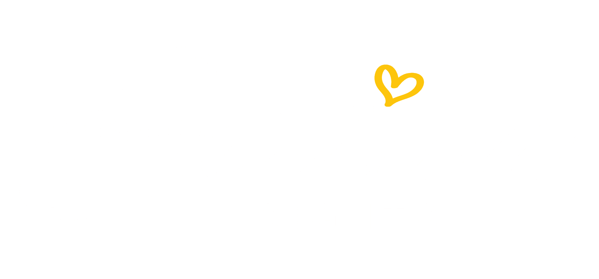 Sevilla Sights Logo